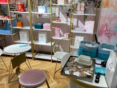 -西檬树SIMON·T轻奢蛋糕(大东方Max店)