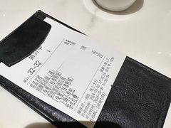 -翡翠拉面小笼包(岭南新天地店)