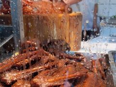-永兴烧腊