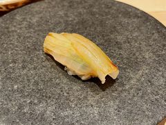 -嶺寿司