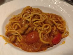 -必胜客(城西银泰店)