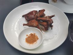 -神仙馆(衡山路店)