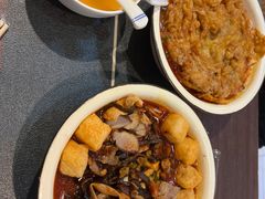 -丽丽三鲜螺蛳粉(田林路店)
