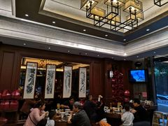 -勤德兴(湖滨路店)