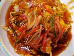 -岭南海晏楼(滨江东总店)