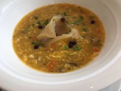-子福慧(虹桥店)