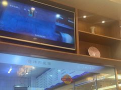 -韩香福烤肉庄园(荣成店)