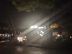 -春暖花开(西溪店)