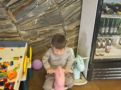 -ITA·意塔意大利餐厅(亦庄店)