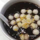 盐水鸭控的幸福晚餐