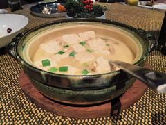 -新荣记(西溪湿地店)