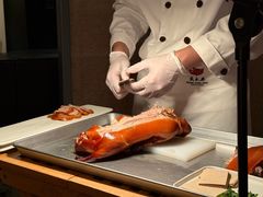 -晟永興(三里屯店)
