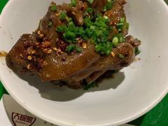 -大碗厨(东风路店)