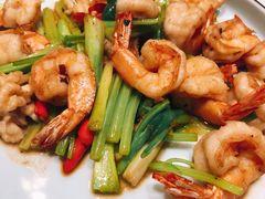 -大铁勺新津菜(东丽阳光新业广场店)