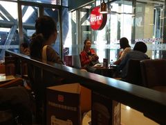 -COSTA COFFEE(水游城店)