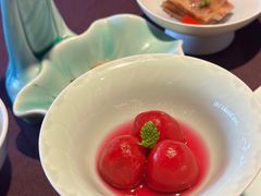 -于塗·文化餐厅(棕榈店)