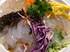 -好妈王饺子(滂江街店)