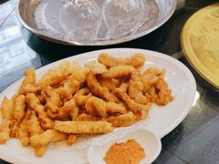 -王府酒店(兴华南街铁西百货店)