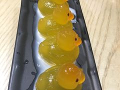 -有心德(隆生店)