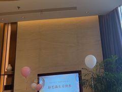 -泓历皇朝酒店(东亭店)