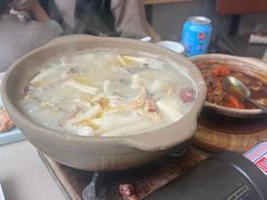 -味妙顺德厨房(绿地缤纷城店)