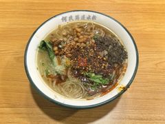 -何氏筠连水粉(明伦堂店)