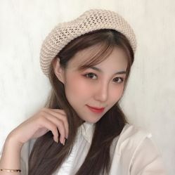 -丽都整形美容医院·全国连锁旗舰店