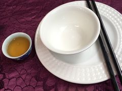 -品鱼庄酒家(新世界大酒店店)