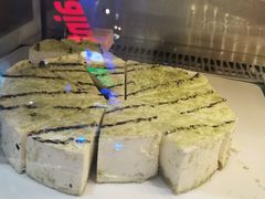 -圣捞海鲜自助餐厅(乐从天佑城店)