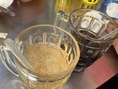 -榮泰米粉湯(Left Shop)