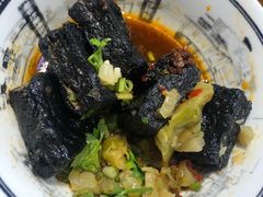 -黑白电视长沙小吃(悦汇城店)