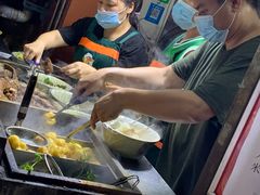 -小草糖水(海棠村店)