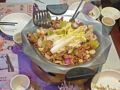 -蛙小侠(吾悦广场店)