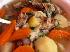 -马白开来特色羊排揪片子  (总店)