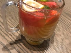 -gaga(深圳南山益田假日广场店)