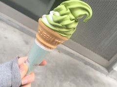 -神户六甲牧场(北野本店)