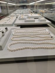 -品真阁(西直门凯德MALL店)