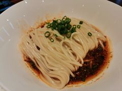 -鼎泰丰(国金店)