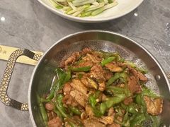 -侬佳蒸菜馆(听潮店)