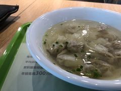 -老乡鸡(合肥火车站店)