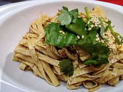 -喜家德虾仁水饺(东海缤纷天地店)