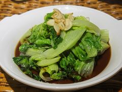 -老广酒楼(樱花店)