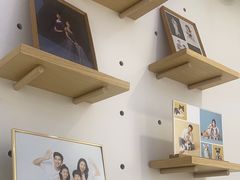 -天真蓝照相馆(宁波来福士店)