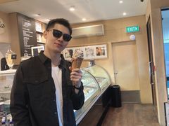 -Patagonia Chocolates(皇后镇店)