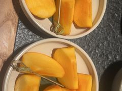 -三出山火锅(南京万象天地店)