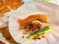 -欣旺·迎宾楼·百年无锡菜