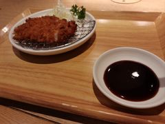 -味千拉面(航洋国际购物中心)