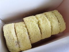 -司乎·日式鲜吐司(济南万象城首店)