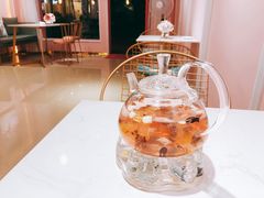 -金私燕鲜炖燕窝(万达店)