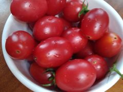 -重庆小天鹅(英雄山路店)